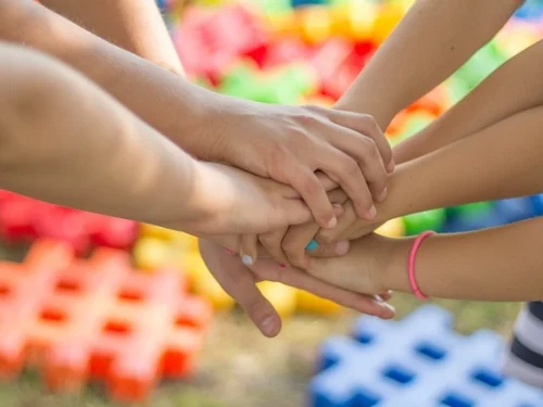 1. Ev Neyi Temsil Eder? Hesaplama Konuları Astrolojik Hayat Haritası