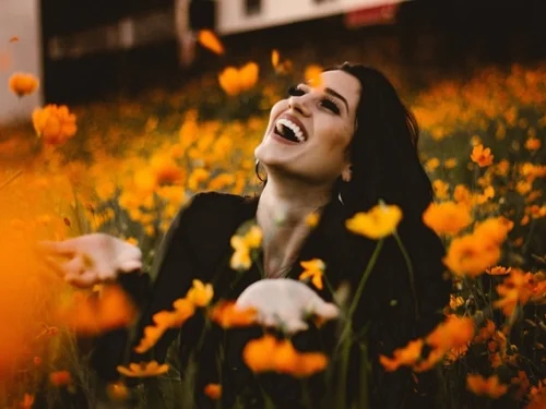 10. Ev Konuları Hesaplama Neyi Temsil Eder? Derin Astroloji Keşfi