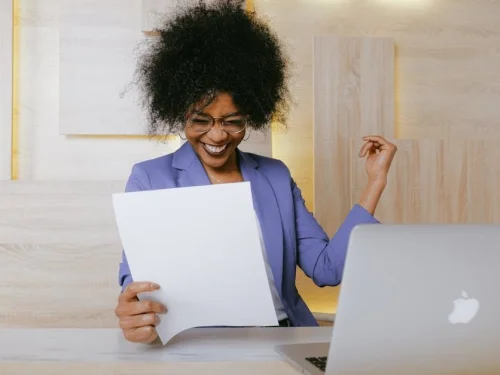 11. Ev Konuları Neyi Temsil Eder? Hesaplama Haritanın Güçlü Rehberi