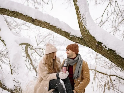 12. Ev Neyi Temsil Eder? Hesaplama Konuları Kişisel Yorumunu Keşfet