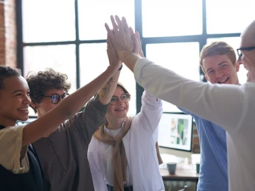 2. Ev Konuları Neyi Temsil Eder? Hesaplama Sana Özel Kozmik Rehber