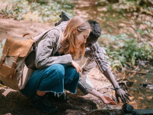 3. Ev Konuları Hesaplama Neyi Temsil Eder? Gücünü Gökyüzünde Bul