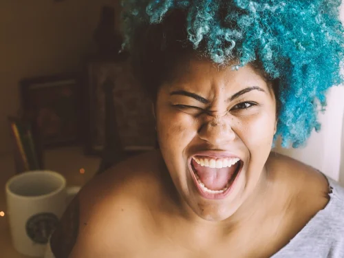 5. Ev Neyi Temsil Eder? Konuları Hesaplama Anında Harita Keşfi