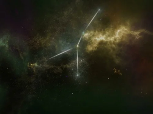 6. Ev Neyi Temsil Eder? Konuları Hesaplama Kendini Keşfet, Parla!