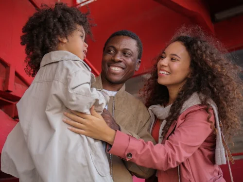 7. Ev Neyi Temsil Eder? Hesaplama Konuları Ücretsiz Astroloji Aracı