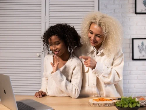 8. Ev Hesaplama Konuları Neyi Temsil Eder? Haritanın Özel Yorumu