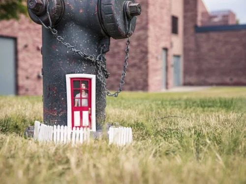 9. Ev Neyi Temsil Eder? Konuları Hesaplama Haritanla Gücünü Bul