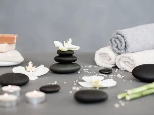 Alçalan Burçlar Partner Seçiminizin Astrolojik Anahtarı