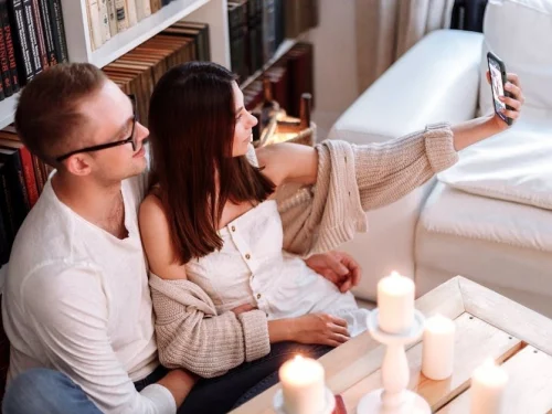 Ay Burcu Aslan Olan Balık Erkeği İçgüdülerinizin Astrolojik Dili