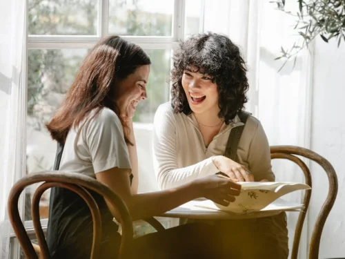 Ay Burcu Aslan Olan Koç Erkeği: Ateşli Bir Liderin Gizemli Dünyası