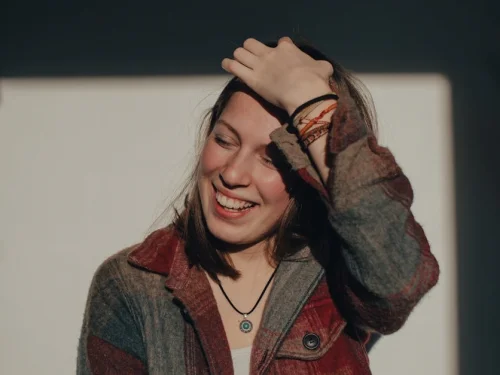Ay Burcu Başak Olan Akrep Erkeği İçsel Frekansınızı Öğrenin