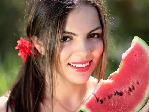 Ay Burcu Başak Olan Oğlak Erkeği: Detaylı Analiz ve Kişilik Özellikleri