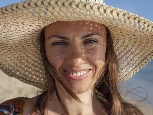 Ay Burcu Koç Olan Akrep Erkeği: Ateşli Bir Karışımın Gizemli Gücü