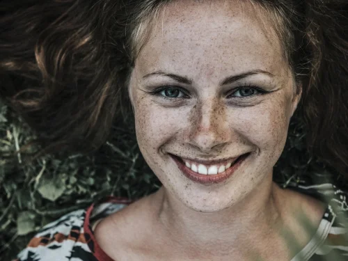 Ay Burcu Yay Olan Yay Erkeği: Özgür Ruhlu Maceraperestin Astrolojik Analizi