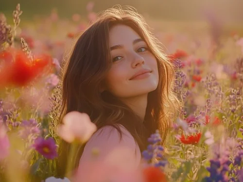 GİZLİLİK POLİTİKASI