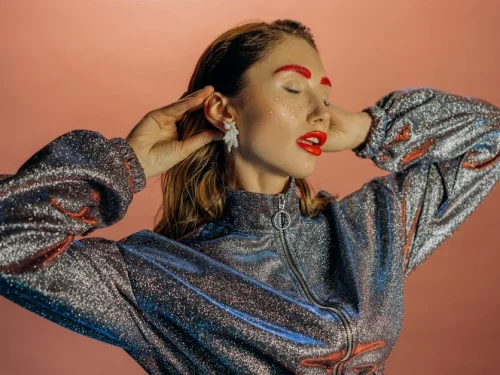 Lilith Burcu Neyi Temsil Eder? Gölge Güçlerinizle Barışma Yolunuz