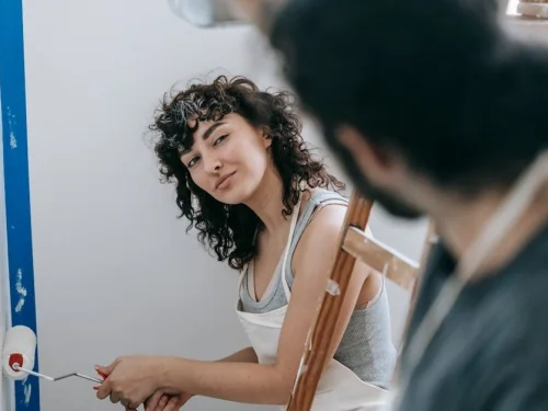 Satürn Burcu Hayatın Size Sunduğu Zorluk Ne?