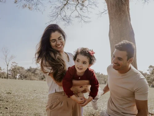 Venüs Burcu Akrep Olan Terazi Kadını Kalbiniz Hangi Burçla Atıyor?