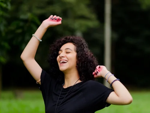 Venüs Burcu Boğa Olan Balık Kadını Sevgiyi Alma ve Verme Biçiminiz
