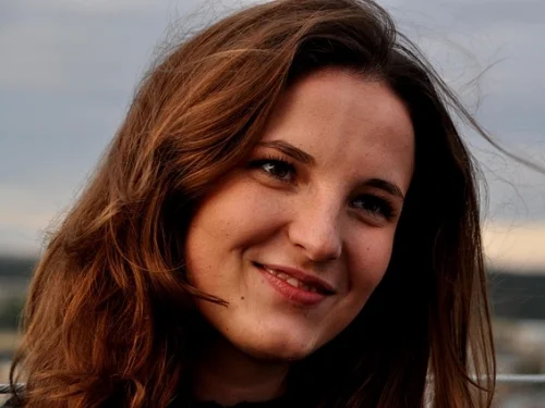 Venüs Burcu Flört Stiliniz ve İlişki Dinamikleriniz