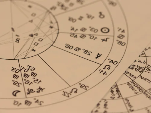 Venüs Burcu İkizler Olan Balık Erkeği İlişkilerdeki Astrolojik İziniz