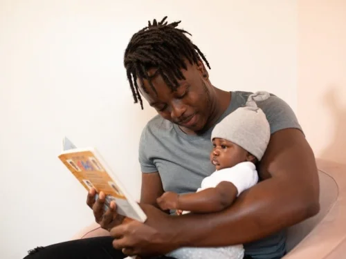 Venüs Burcu Koç Olan Boğa Kadını Venüs’ün Size Etkisi
