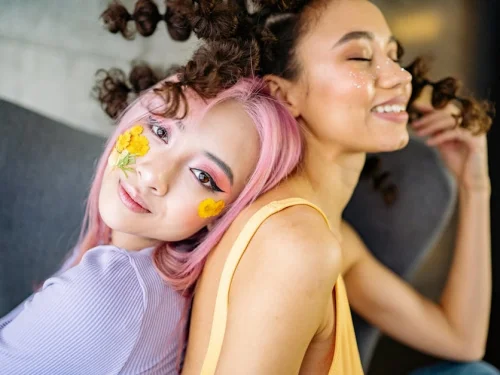 Venüs Burcu Kova Olan Yay Erkeği Aşk Hayatınızın Yıldızı