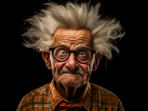 Venüs Burcu Neyi Temsil Eder? Güzelliğe Düşkünlüğünüz