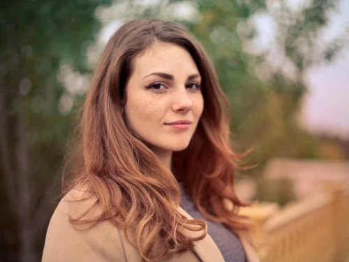 Venüs Burcu Oğlak Olan Başak Kadını Tutku, Zevk ve Sevgi Haritanız