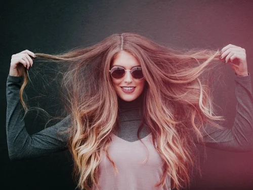 Venüs Burcu Yay Olan Boğa Kadını İlişkilerdeki Estetik Yönünüz