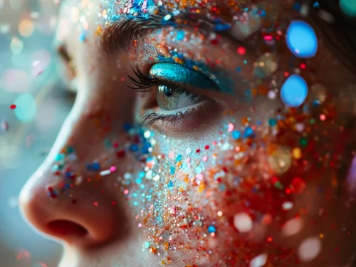 Venüs Burcu Yay Olan Oğlak Kadını Aşkta Astrolojik İmzanı