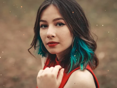 Venüs Burcu Yengeç Olan Terazi Kadını Aşk Hayatınızın Astrolojik Haritası