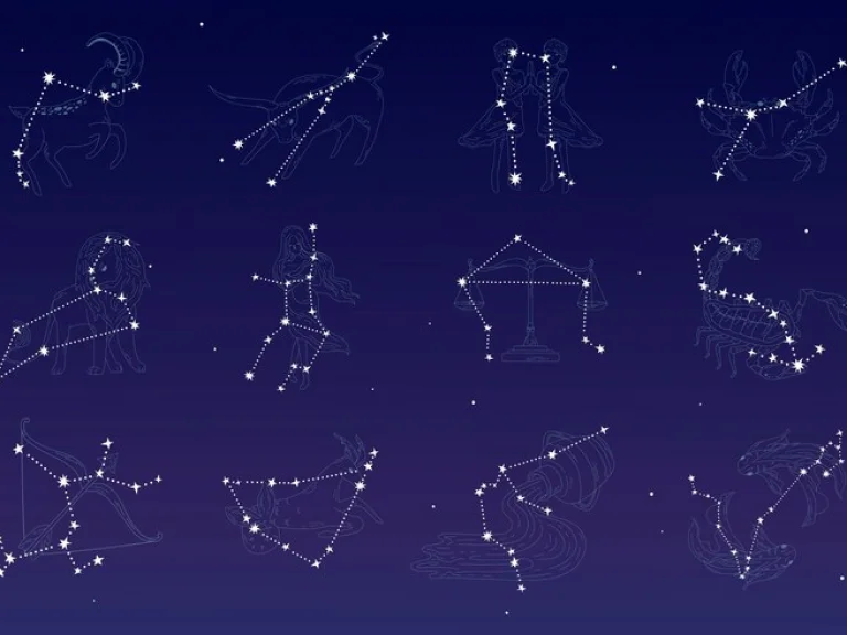 Ücretsiz Astrolojik Yorumlu Venüs Burcu Hesaplama